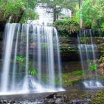 Top Tips for the Best Waterfall Photography