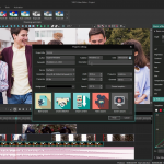 The Benefits Of Using The Best Video Editing Software