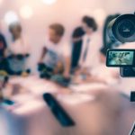 Ways To Hire A Live Event Video Production Company