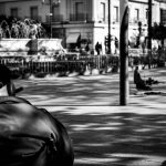 Why You Must Try Street Photography?